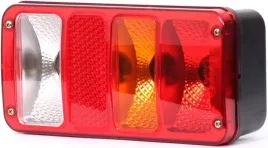 lampa-zespolona-tylna-klasyczna-prawa-was