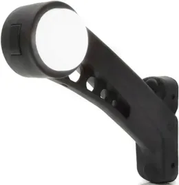 lampa-obrysowa-prawa-diodowa-led-rogowa-tir-was