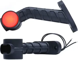 lampa-zespolona-pozycyjna-lewa-adr-led-was