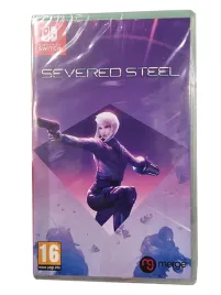 severed-steel-nintendo-switch-kardridz-nowa-w-folii