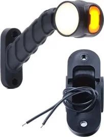 lampa-obrysowa-pozycyjna-lewa-diodowa-rogowa-was