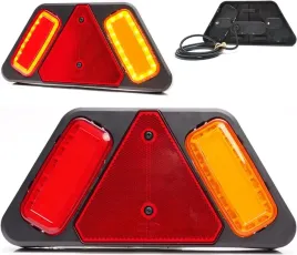 lampa-zespolona-prawa-tylna-was-przyczepa-led