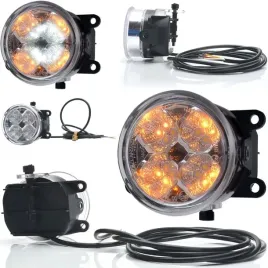 lampa-pozycyjna-przednia-swiatlo-dzienne-12v-was