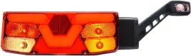 lampa-zespolona-tylna-prawa-naczepowa-kompletna