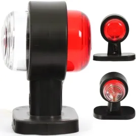 lampa-obrysowa-12-24v-obrysowka-zarowkowa-was261