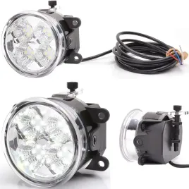 lampa-do-jazdy-dziennej-diodowa-okragla-was-led