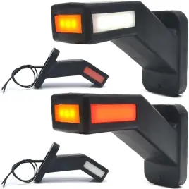 komplet-lampa-obrysowa-obrysowka-na-tyl-ledn-eon-zestaw-2-szt