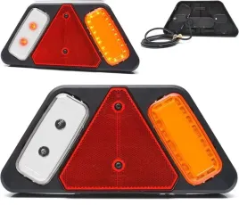 lampa-tylna-zespolona-prawa-5-funkcyjna-led