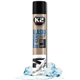 k2-alaska-odmrazacz-szyb-lusterek-samochodowych-auta-snieg-lod-70c-75oml