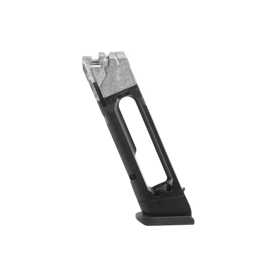 magazynek-do-glock-17-gen-5-45-mm