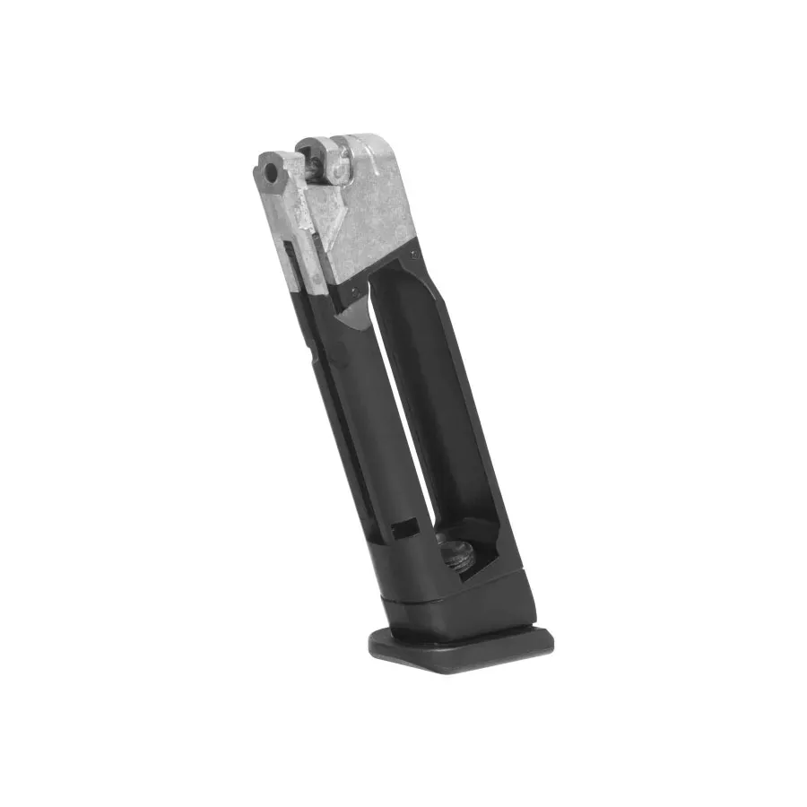 magazynek-do-glock-17-gen-5-45-mm-stan-nowy