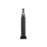 magazynek-do-glock-17-gen-5-45-mm-kaliber-4-5-mm