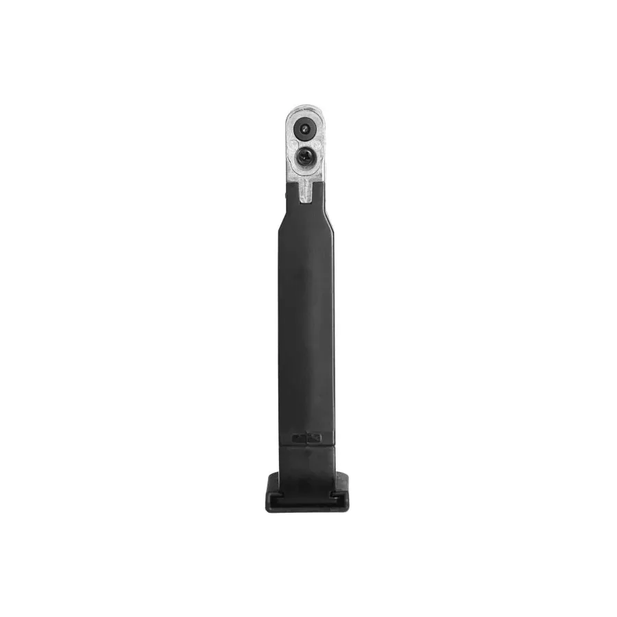 magazynek-do-glock-17-gen-5-45-mm