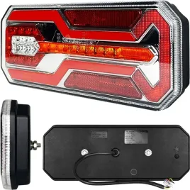 lampa-tylna-led-dynamiczny-kierunkowskaz-prawa