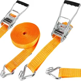 pas-transportowy-10m-50mm-5t-pasy-transportowe-z-napinaczem-tuv