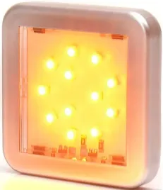 lampa-obrysowa-pozycyjna-boczna-diodowa-led-was