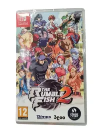 the-rumble-fish-2-limited-run-nintendo-switch-kardridz-nowa-w-folii