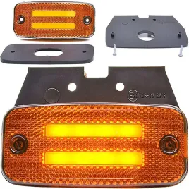 lampa-obrysowa-diodowa-pomaranczowa-led-12-24v-was