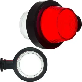 lampa-obrysowa-oldschool-led-uniwersalna-horpol