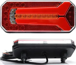 lampa-zespolona-tylna-dynamiczny-kierunkowskaz-led