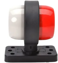 lampa-obrysowa-tylna-naczepy-lawety-diodowa-was