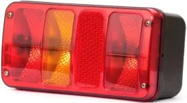 lampa-tylna-klasyczna-uniwersalna-was-przyczepa