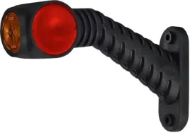 lampa-obrys-diodowa-superpoint-iii-lewa-led