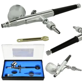 aerograf-dwufunkcyjny-bd-130-0-3mm-50-pistolet-malarski-geko