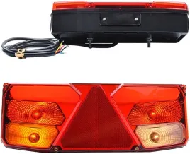 lampa-zespolona-tylna-lewa-hybryda-cofanie-12v-was