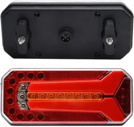 lampa-zespolona-tylna-led-5-pin-dynamiczna-was