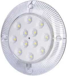 lampka-oswietlenie-wnetrza-kabiny-auta-lampa-led
