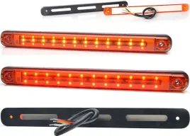 lampa-zespolona-tylna-czerwona-24v-przyczepa-was