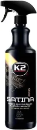 srodek-do-pielegnacji-plastiku-k2-satina-pro