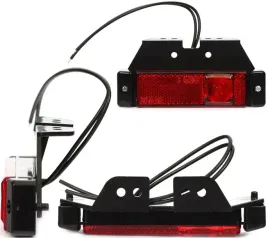 lampa-obrysowa-pozycyjna-tylna-led-was-adr