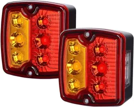 lampa-zespolona-do-przyczepy-laweta-led-12v-24v