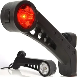 lampa-obrysowa-zespolona-przednio-tylna-led-prawa