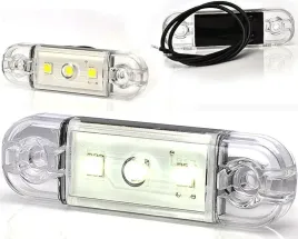 lampa-oswietlenia-wnetrza-kabiny-led-12-24v-70lm