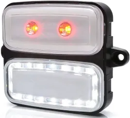 lampa-tylna-zespolona-z-przewodem-led-was