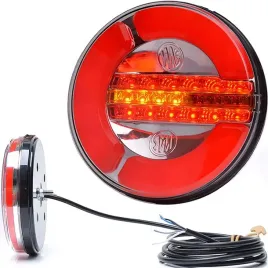 lampa-led-tylna-3-funkcyjna-12v-24v-dynamiczna-was