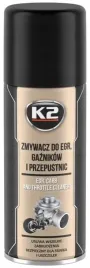 k2-zmywacz-do-egr-gaznikow-przepustnic-400-ml