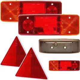 zestaw-lamp-zespolonych-tylnych-ursus-2x-trojkaty
