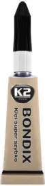 k2-uniwersalny-mocny-klej-szybkoschnacy-bondix-3g