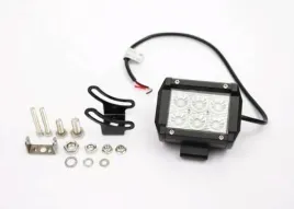 lampa-robocza-off-road-light-bar-samochodowa-led-cree-18w-8-30v-ip65
