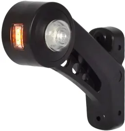 lampa-obrysowa-prawa-rogowa-boczna-tir-laweta-was