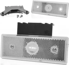 lampa-pozycyjna-przednia-adr-was-led-biala