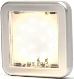 lampa-obrysowa-przednia-biala-12-24v-przyczepa-was