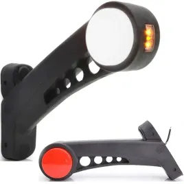 lampa-zespolona-pozycyjna-przednio-tylna-i-boczna