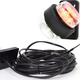 lampa-obrysowa-rogowa-diodowa-led-tir-naczepa-was