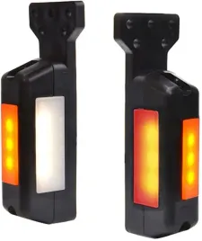 lampa-obrysowa-boczna-diodowa-led-laweta-lewa-was