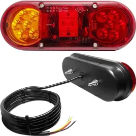 lampa-zespolona-tylna-lewa-diodowa-horpol